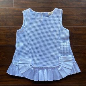 MonnaLisa Girls Top